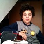 Profile Picture of albert caspersen (@albertcaspersen) on Instagram