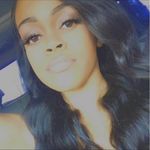 Profile Picture of Jasmine Sherrell (@sheissherrell_) on Instagram