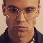Profile Picture of Maurice Phillip Meng (@mauricepmeng) on Instagram