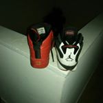 Profile Picture of jamalhall (@jamalsavage819) on Instagram