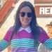 Profile Picture of Pamela Lopes (@pamela.lopes.547) on Facebook