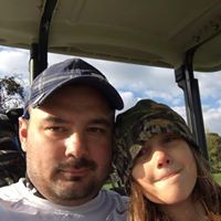 Profile Picture of Jeff Marker (@jeff-marker-3) on Quora