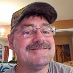 Profile Picture of Gregg Gates (@gregggates) on Instagram