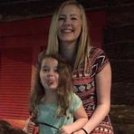 Profile Picture of Megan Christie Eichenberger (@megan.eichenberger) on Facebook