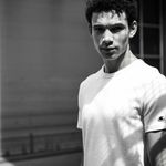 Profile Picture of Steve Newell (@steve__newell_) on Instagram