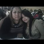 Profile Picture of Amelia Merino Camarena (@amelia.merino.camarena.2025) on Facebook