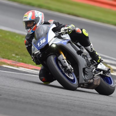 Profile Picture of Daniel Granillo (@iamgranillo) on Twitter