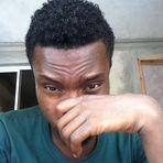 Profile Picture of Francois Daniel Abegg Fredo (@francois.danielabegg.3) on Facebook