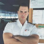 Profile Picture of Antonio Alexander (@antonio_alexader11) on Instagram