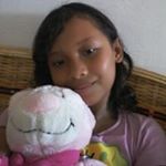 Profile Picture of Nancy_E.P (@nancy.elisabeth.panggabean) on Instagram