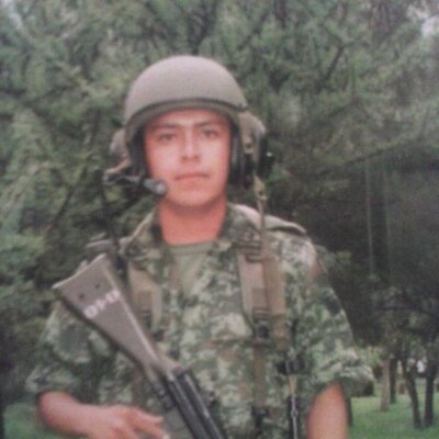 Profile Picture of Jorge Padron (@jorgepadron68) on Twitter