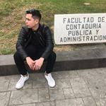 Profile Picture of Armando Pantoja (@armando.pantoja92) on Instagram