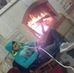 Profile Picture of Rami Mohamad (@mohamad.rami.589) on Facebook