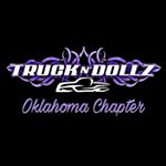 Profile Picture of Oklahoma Chapter 🎀 (@truckndollz_oklahoma) on Instagram