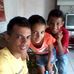 Profile Picture of Julio Francisco (@julio.francisco.58726823) on Facebook
