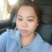 Profile Picture of Catherine Huynh (@catherinekhuynh1983) on Youtube