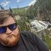 Profile Picture of Adam Solberg (@adam.solberg.12) on Facebook