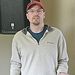 Profile Picture of Matt Conroy (@conroy0107) on Pinterest