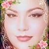 Profile Picture of Jolynn Cosby (@@jolynncosby) on Tiktok