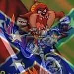 Profile Picture of Steve Busby (@busby472) on Instagram