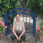 Profile Picture of Maxine (@mahoneykwzni) on Instagram