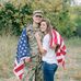 Profile Picture of Jonathan Truett (@jonathan.truett) on Facebook