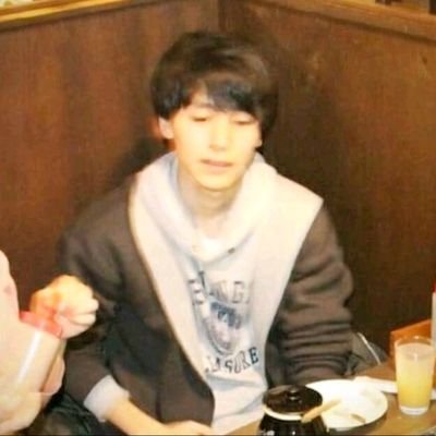 Profile Picture of Shino (@andy_6924) on Twitter