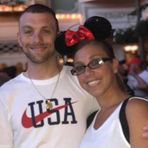 Profile Picture of Chris Santucci (@chris.santucci.90) on Facebook