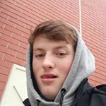 Profile Picture of King Jake🤘 (@jake.kuhnn) on Instagram