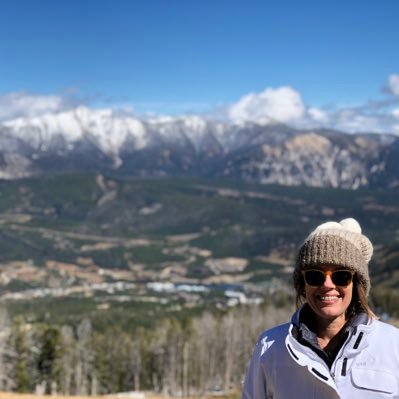 Profile Picture of Alexis Pappas (@apappas71) on Twitter