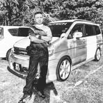 Profile Picture of Kevin Sham (@harishamhassan.harishamhassan) on Facebook