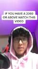 Profile Picture of   David Garner... (@davidgarner._) on Tiktok