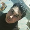Profile Picture of Антон Михайлов (@antonio.aaron) on Tiktok