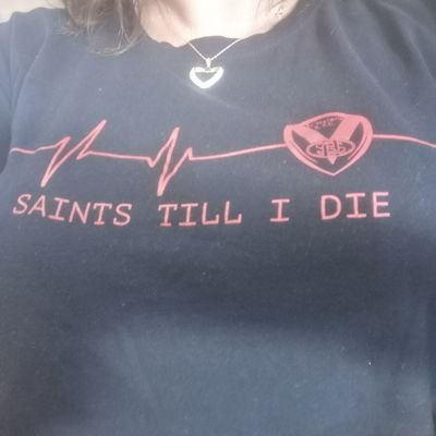 Profile Picture of Dawn Klemp (@klempmummydawn) on Twitter