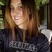 Profile Picture of Amanda Heffron (@aheffron1039) on Pinterest