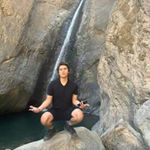 Profile Picture of Jason salvatore 😁 lima , peru (@jasonp.davila) on Instagram