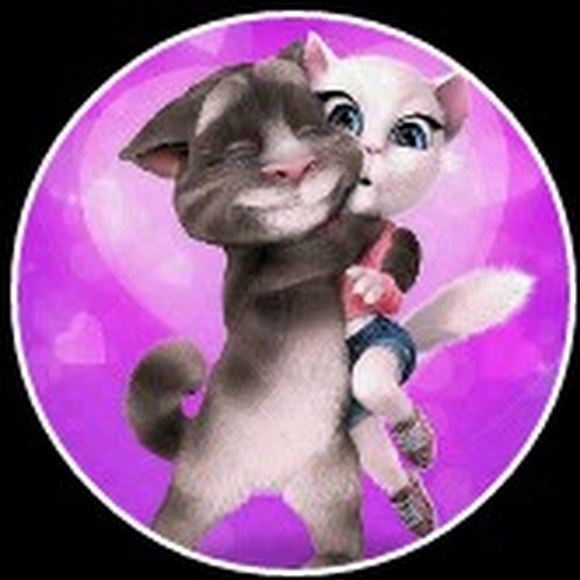 Profile Picture of Elen sandoval Sandoval (@elensandoval29) on Poshmark