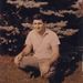 Profile Picture of Tom Gillott (@thomasgillott) on Pinterest