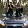 Profile Picture of destin_hemphill (@@destin_hemphill) on Tiktok
