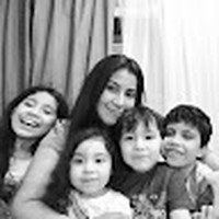 Profile Picture of Marisol Jaimes (@marisol-jaimes-6) on Quora