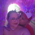 Profile Picture of Nicolle Jimenez (@njimenez78) on Instagram