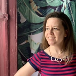 Profile Picture of Sarah Baade (@Slice Of Honey) on Flickr