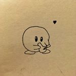 Profile Picture of Ben Phan (@heart_fuzz) on Instagram