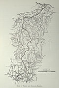 Profile Picture of Whitby and Pickering Railway - Wikipediaon Wikipedia