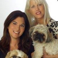 Profile Picture of Brenda Baranek (@brenda-baranek) on Quora