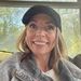 Profile Picture of Lisa Apple (@applesongs4ever) on Pinterest