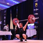 Profile Picture of Chris Funderburk (@funderburk_chris) on Instagram