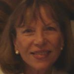 Profile Picture of Judith Gould (@resumesjg) on Instagram