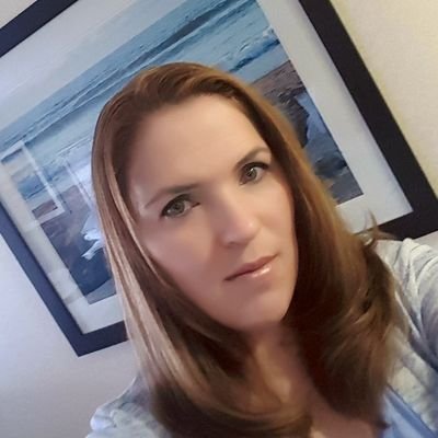 Profile Picture of Debra Charles (@debbahcharjes) on Twitter