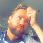 Profile Picture of Barry Hayden (@bazzyh6) on Instagram